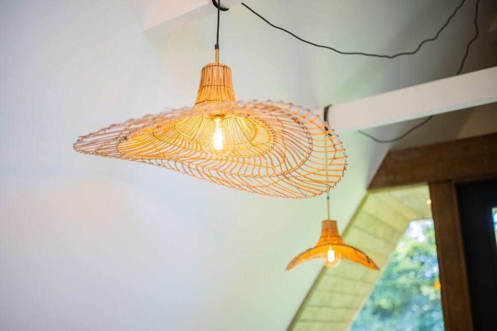 شقة Wonderful 50M2 Loft Eindhoven - Ks8 المظهر الخارجي الصورة